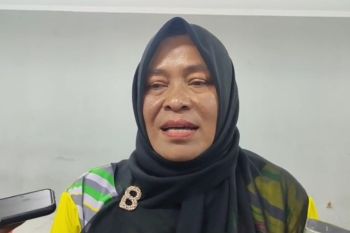 Dindikbud Cilegon perjuangkan nasib 441 guru honorer