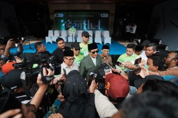 Pendidikan profesi guru melonjak 700 persen, kesejahteraan guru meningkat