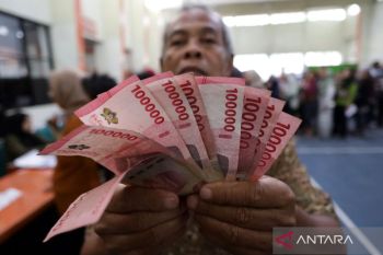 Mitigasi dana bansos untuk judol dan beli rokok