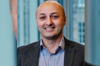 SMU and Global Partners Launch World's First Platform to Align Green Finance Standards