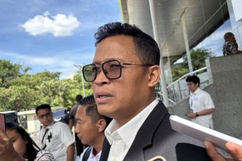 Dirjen Pajak sebut Fatwa pajak berkeadilan MUI merupakan bagian pemda