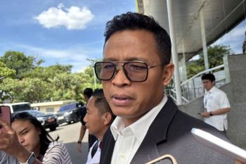 DJP sebut TER picu kontraksi penerimaan PPh orang pribadi dan PPh 21