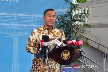 Mendukbangga: MBG sasaran 3B capai tiga juta penerima manfaat