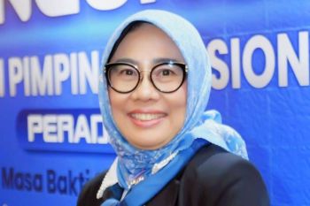 KUHAP baru lindungi hak masyarakat tersandung kasus pidana