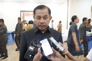 Pemkot Jayapura minta fasilitas kesehatan layani pasien tanpa penolakan