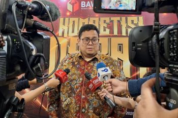 Bawaslu gandeng mahasiswa dalami penegakan hukum Pemilu