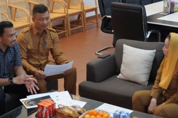 BPJS Kesehatan: Kota Palu memenuhi syarat penerima UHC Award 2026