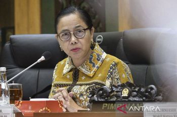 Wakil Ketua Komisi X tak setuju sekolah kembali daring demi efisiensi