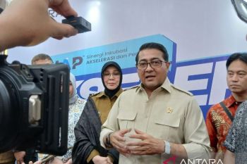 Menekraf: Investasi asing ekraf didominasi subsektor aplikasi