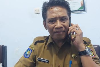 Ratusan kepala sekolah di Lombok Timur bakal dimutasi