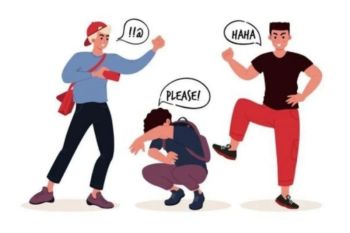 Kasus Murid SD 108 Pekanbaru diduga meninggal akibat perundungan, ini tanggapan Plt Gubernur Riau