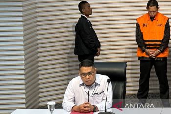 KPK siap panggil Menkes Budi Gunadi terkait Kasus RSUD Kolaka Timur