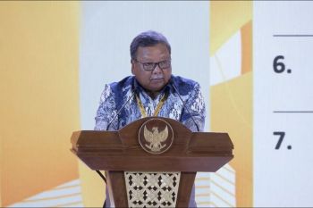 ESDM tegaskan tak ada cara tingkatkan lifting migas selain eksplorasi