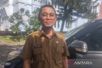 Kolaka dorong masyarakat agar optimalkan lahan pertanian dukung swasembada beras