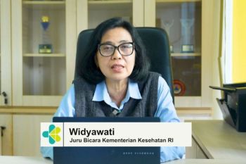 Kemenkes mengusut kasus kematian ibu hamil di Papua yang ditolak RS