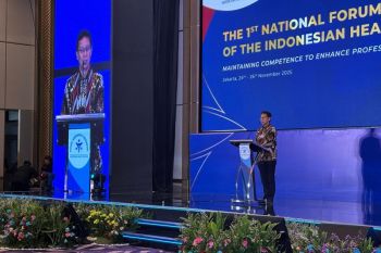 Menkes kirim tim analisa ke Papua terkait dugaan ibu hamil ditolak rumah sakit