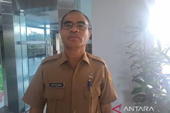 NTT mengalokasikan anggaran Rp5 miliar untuk guru daerah pinggiran
