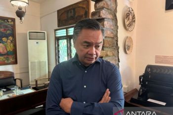 FPCI: Mandat PBB harus tegaskan peran pasukan internasional di Gaza