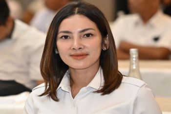 Golkar kecewa atas sikap politik Wakil Bupati Kulon Progo