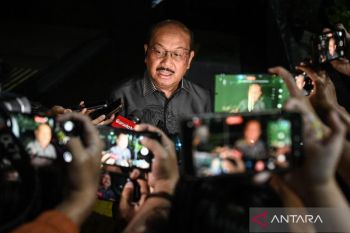 Terpopuler, TNI ke Gaza hingga alur pembebasan Ira Puspadewi