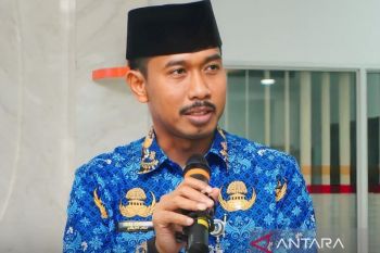Bappeda Kepri gunakan strategi baru tekan angka kemiskinan