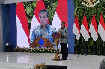 Govt to bring national internship participants to 100,000 in Batch 3