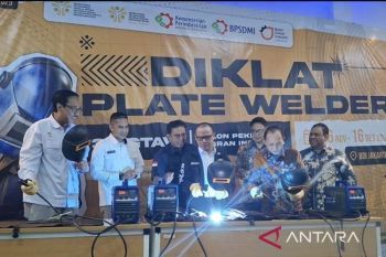 P2MI ensures comprehensive protection for Indonesian migrant workers