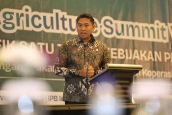 IPB University urged to be national hub for agricultural innovation