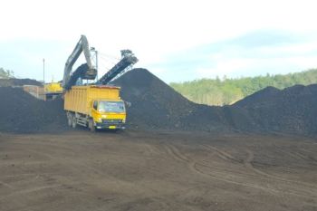 PT AOC tegaskan pengelolaan limbah tambang sesuai SOP dan regulasi ketat