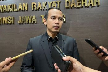 DPRD Jatim nilai perlu adanya reformasi sistem rekrutmen guru