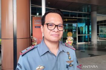 Imigrasi Labuan Bajo-NTT tolak permohonan 26 paspor cegah TPPO-TPPM