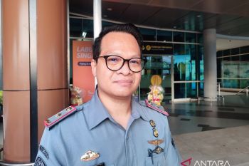 Program Desa Binaan Imigrasi meningkatkan kesadaran cegah TPPO-TPPM