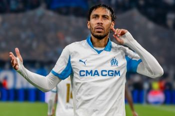 Aubameyang selangkah lagi gabung Deportivo La Coruna