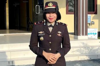 Orang tua berperan penting jauhkan anak-anak di Kotim dari pengaruh terorisme