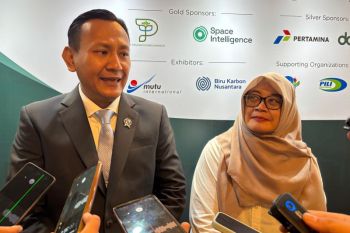 RI to involve indigenous community participation in carbon trading