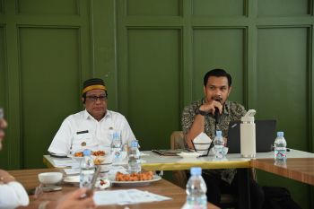 Jumlah kepesertaan JKN di Sulteng capai 89 persen