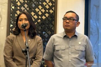 Wamenpar: Bebas visa bagi Afsel langkah tingkatkan kunjungan wisatawan