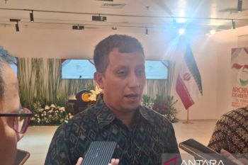 Indonesia akan mengumumkan isu prioritas untuk pencalonan Presiden Dewan HAM PBB