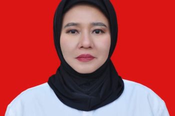 Dari Gudang ke Orkestrator: Simfoni Baru Kedaulatan Pangan Indonesia