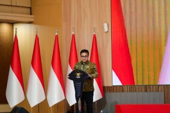 Wamenkomdigi sebut PP Tunas wujudkan ruang digital aman bagi anak