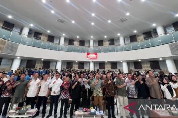 Densus 88 - FKPT Babel tingkatkan peran kampus cegah IRET