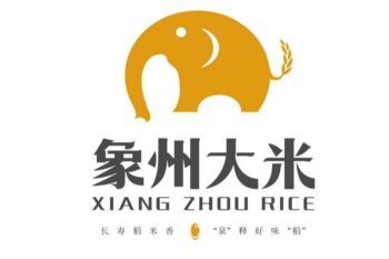 Xiangzhou: Fragrant Longevity Rice, "Springs" Interpret the Good Taste of "Rice"