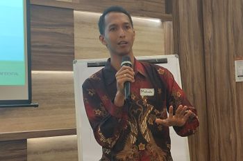Studi SETI sebut AC sebagai beban energi terbesar bangunan