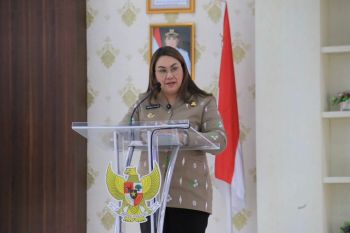 Donggala segera operasikan 6 UPTD Adminduk baru