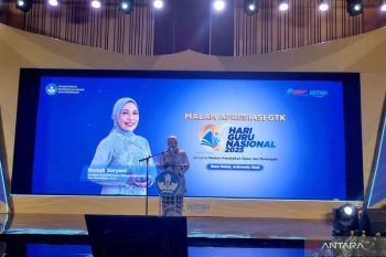 Ministry prepares teacher redistribution to address 498,000 shortage