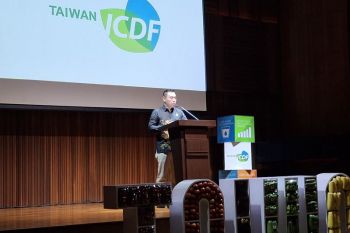 Kemenko Pangan soroti peran penting TTM dukung pertanian RI