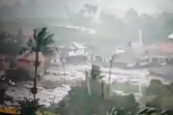 2 korban banjir bandang di Malalak Agam ditemukan meninggal