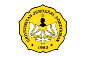 Unsoed raih predikat unggul Simkatmawa untuk pertama alinya