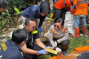 Ini rangkaian kekerasan yang dialami Alvaro sebelum tewas