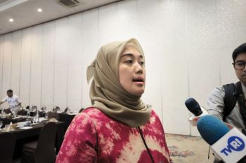 Komisi VII soroti ekosistem KEK yang belum lengkap dalam RUU Industri